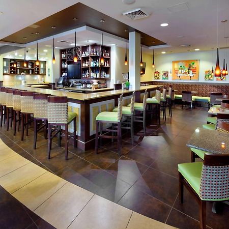 Hilton Garden Inn Springfield, Mo Bagian luar foto