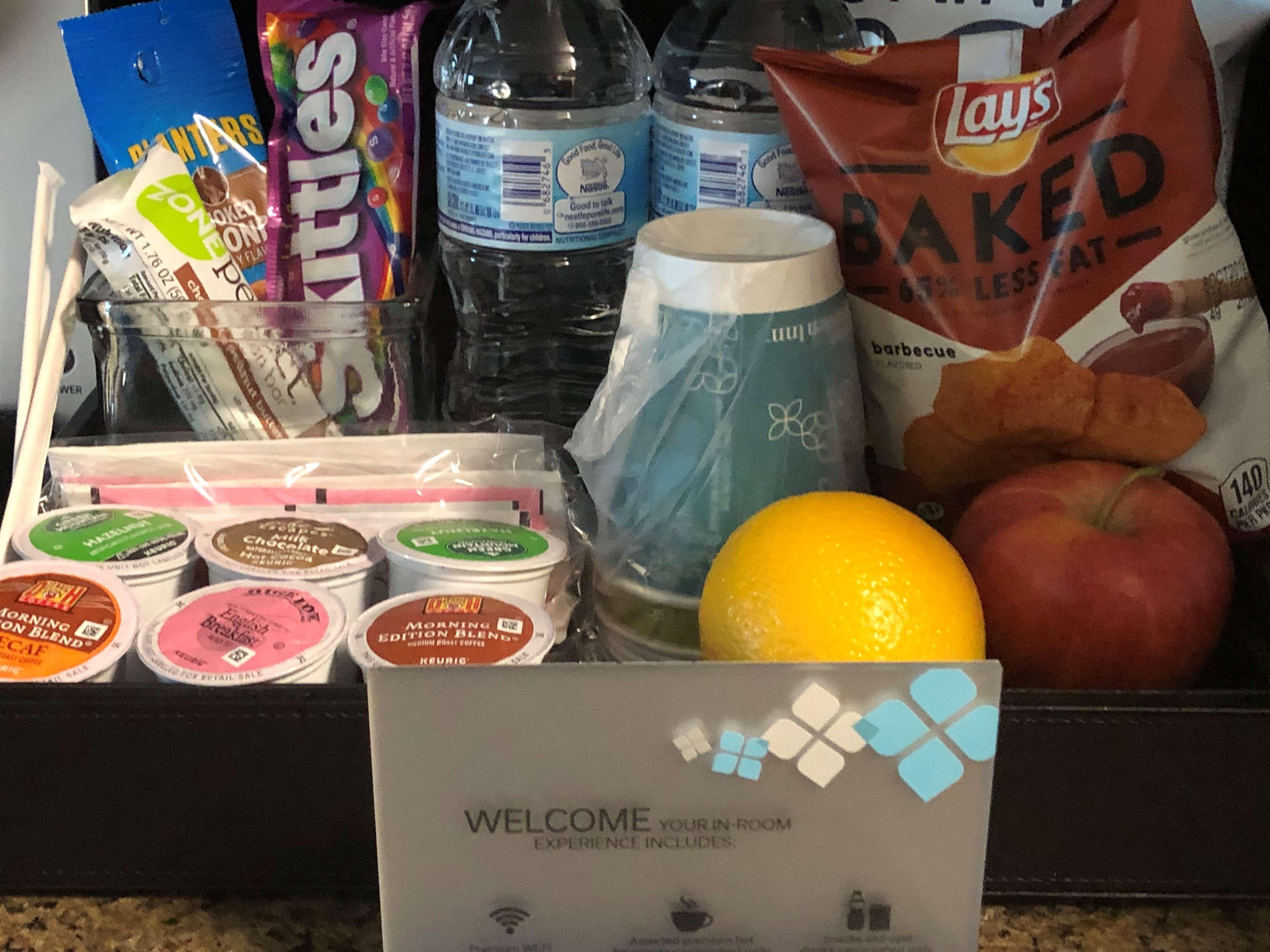 Hilton Garden Inn Springfield, Mo Bagian luar foto