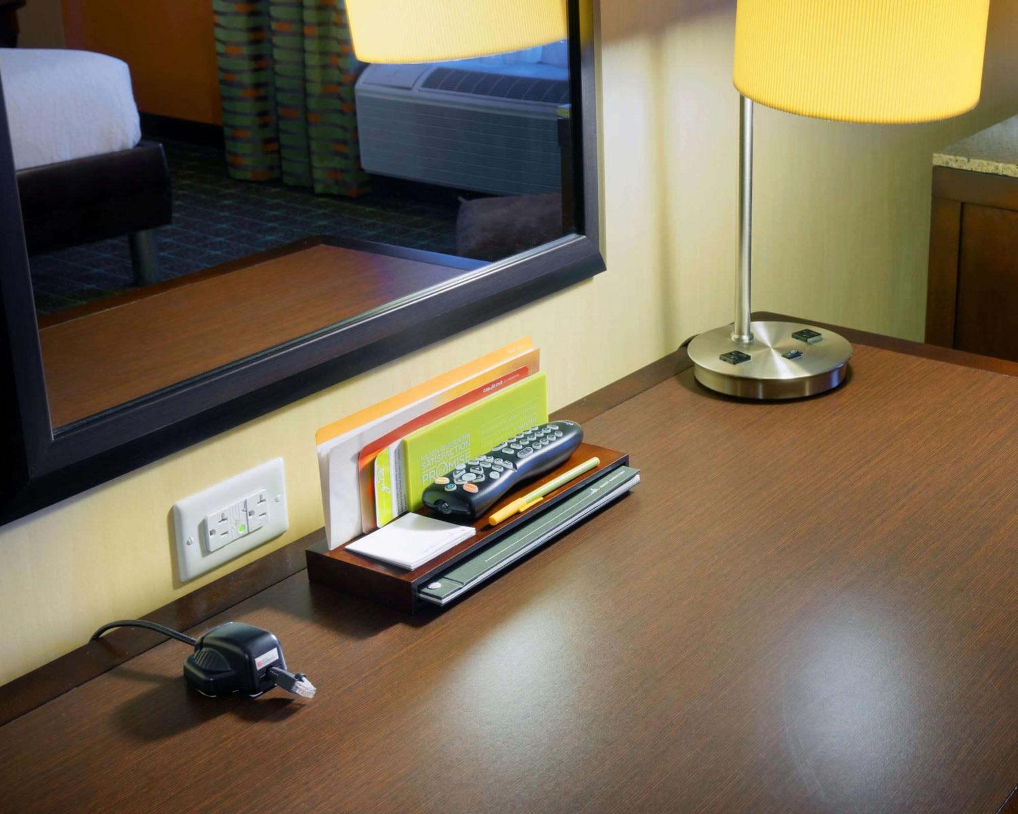 Hilton Garden Inn Springfield, Mo Bagian luar foto